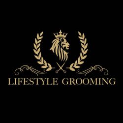 LifeSTYLE Mens Grooming & Cigar Lounge, 13216 Pond Springs Rd, Ste. C, Austin, 78729