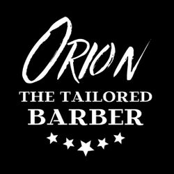 Orion @richboys Barbershop, 408 E.Cano St, Suite #2, Edinburg, 78539