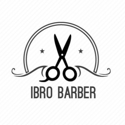 Ibro Barber 💈G-Kutz, 1108 E lake st, Minneapolis, 55407