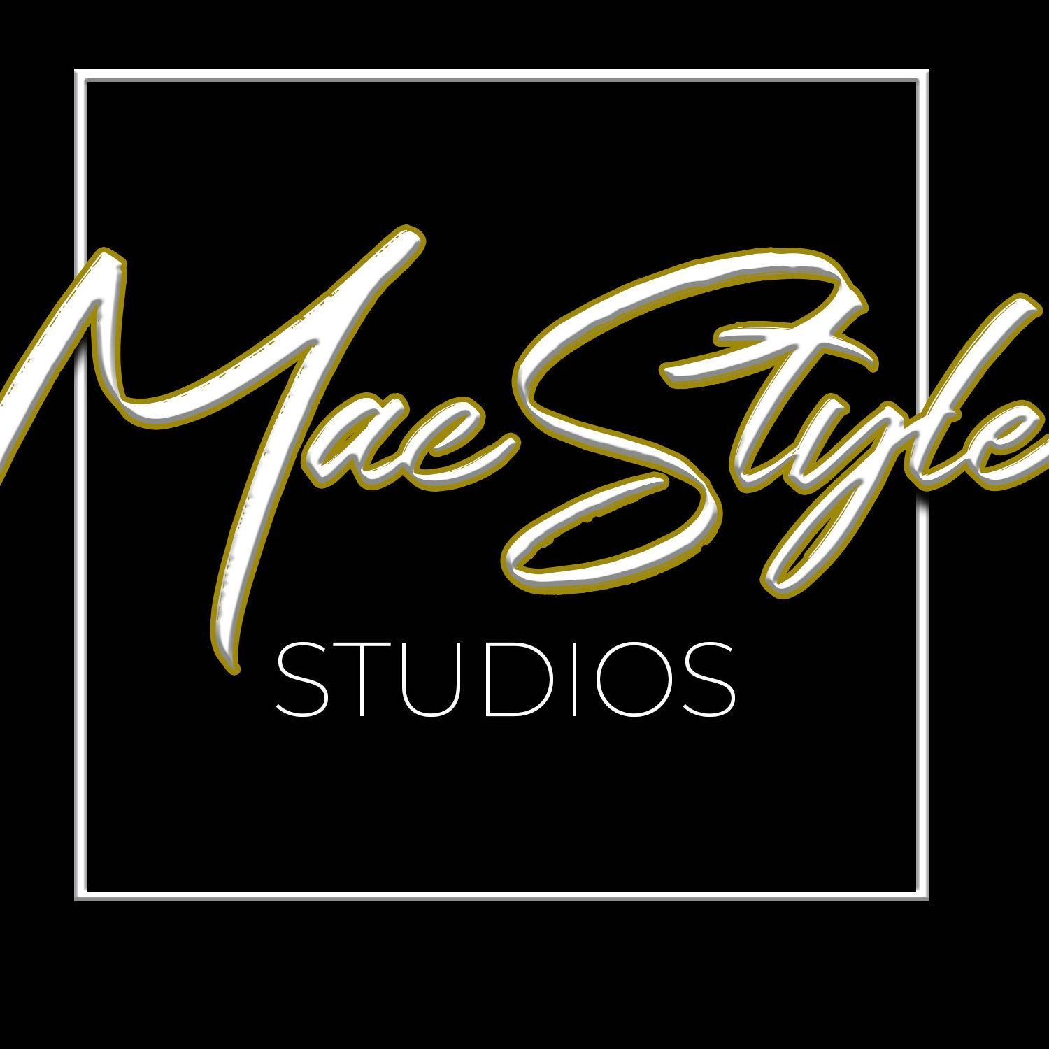 JoiiMacStyles LLC, 329 w 18th street, 601, Chicago, 60616