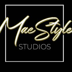 JoiiMacStyles LLC, 329 w 18th street, 601, Chicago, 60616