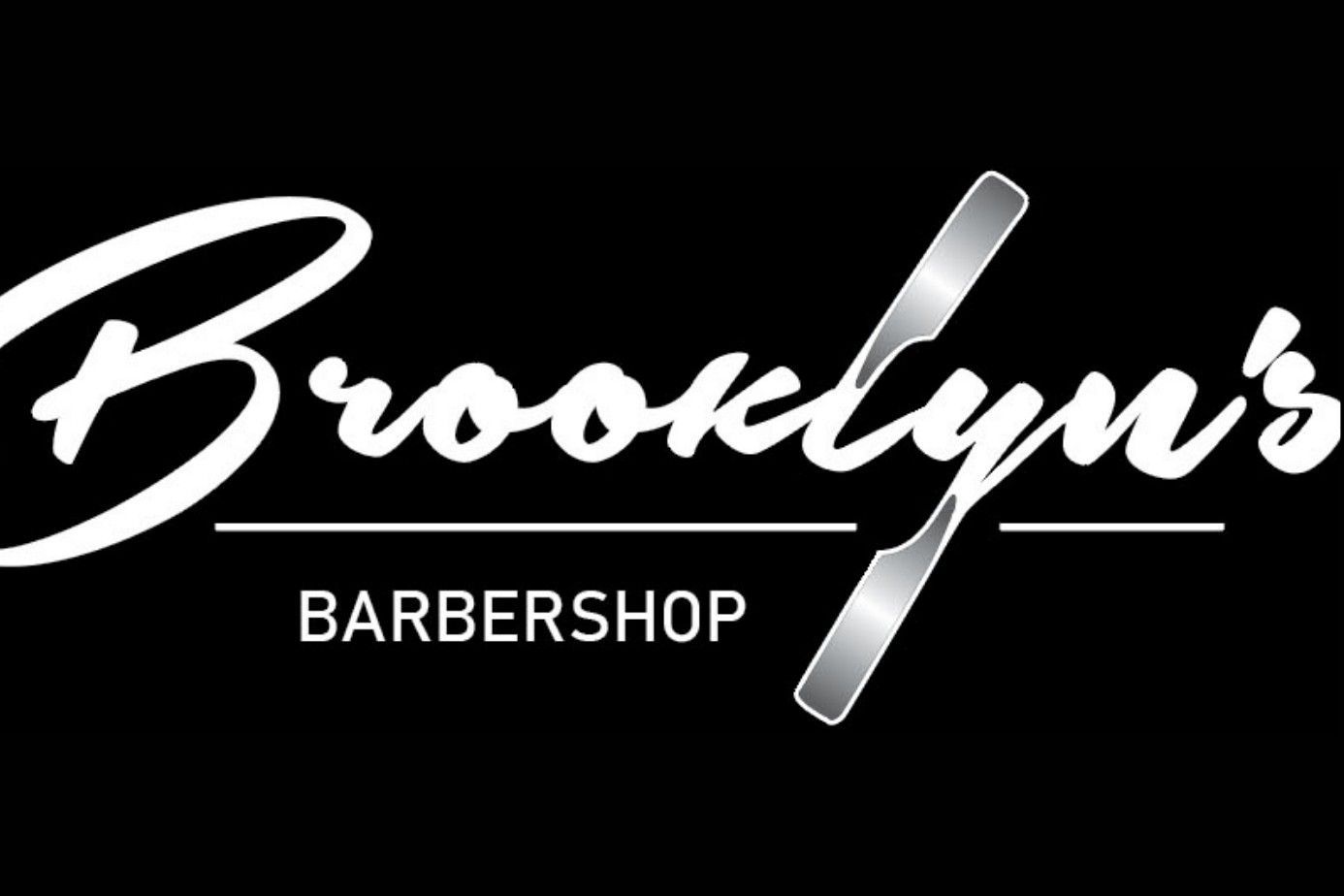 Brooklyn The Barber - McAllen - Book Online - Prices, Reviews, Photos