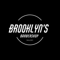 Brooklyn The Barber, 2228 W. Nolana Ave., McAllen, 78504
