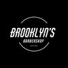 Brooklyn The Barber - Brooklyn The Barber