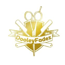 DooleyFadez, 2834 South Sherwood Forest Blvd, Suite D7, Baton Rouge, 70816