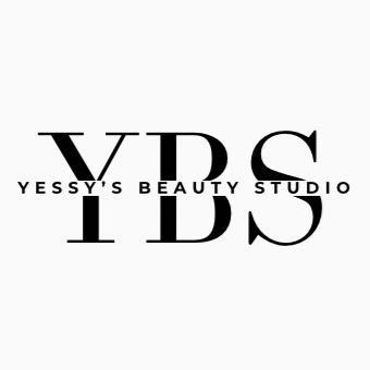 Yessy’s Beauty Studio, 4002 W Waters Ave, Suite 9, Tampa, 33614