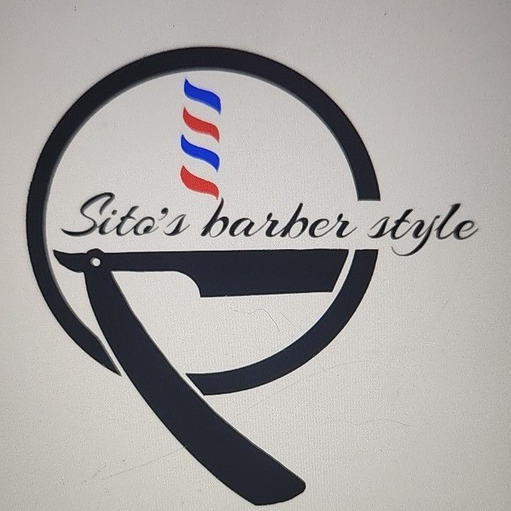 Luis The Barber, 1109 Gaines Drive Lot 47, Perry, 31069