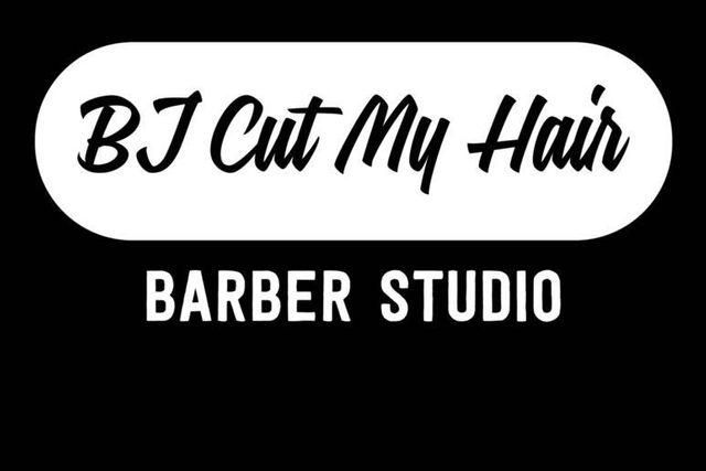 BJ Cut My Hair Barber Studio - Houston - Book Online - Prices, Reviews,  Photos