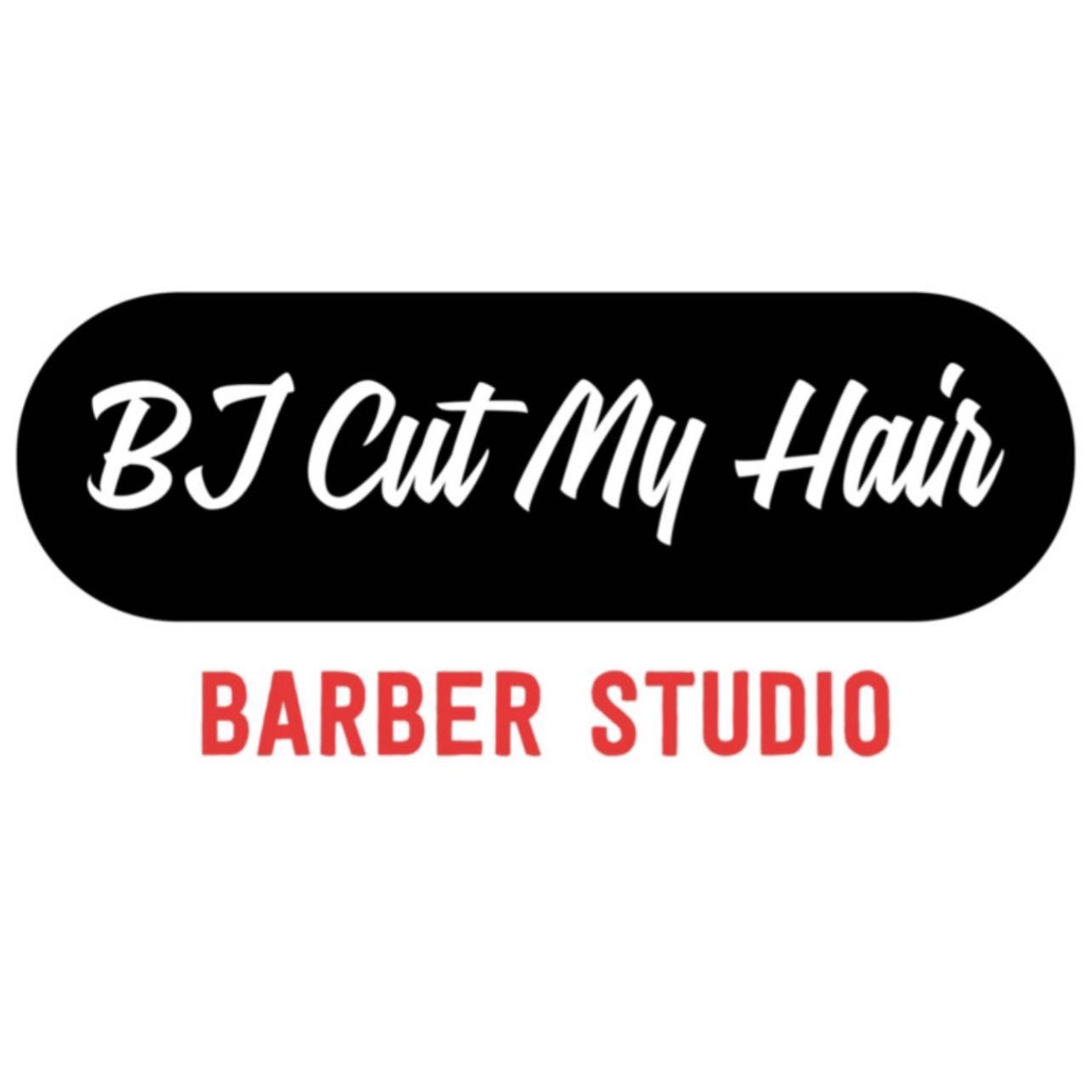 BJ Cut My Hair Barber Studio, 1830 Farm to Market Road W, Suite B Room 9, Houston, 77090