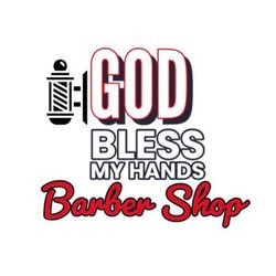 GOD Bless My Hands Barber Shop, 17675A TX-249 S, Suite 26 / Salons 123, Houston, 77064