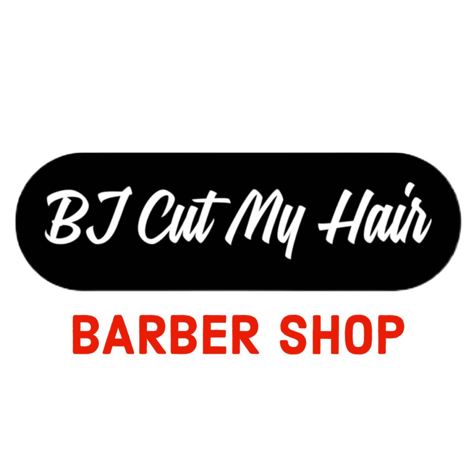 BJ Cut My Hair Barber Shop, 18488 kuykendahl road, BJ CUT MY HAIR, Houston, 77379