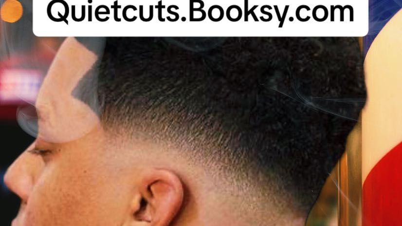 Haircuts Near Me, Check In Online