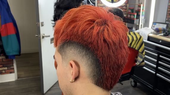 TOP 10 BEST Haircut in Reno, NV - December 2023 - Yelp