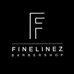 FineLinez Barbershop, 636 County Street, Taunton, MA, 02780