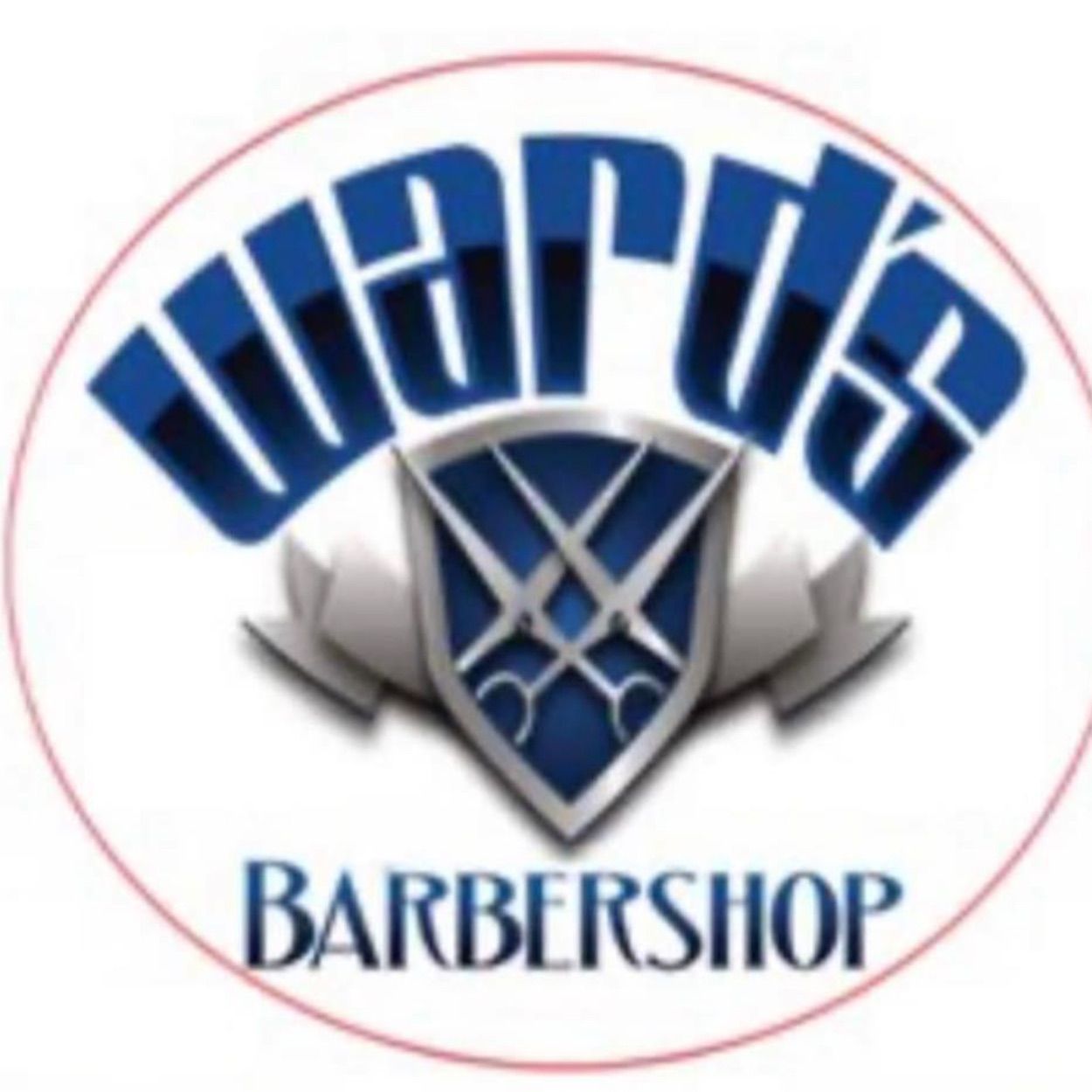 Wards Barbershop, 710 W Main St, Centralia, 98531