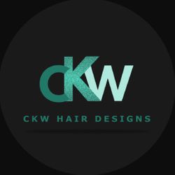 cKw Hair Designs, 3098 N LEWIS AVE, NOW OPEN, Waukegan, 60087