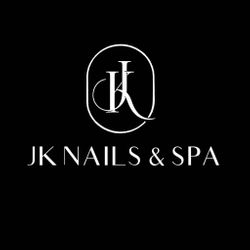 Jk Nails & Spa, 7250 south Kirkman road, 105, Orlando, 32819