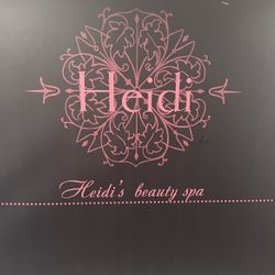 Heidi Beauty Spa, 3706 North Point Rd Dundalk, Dundalk, 21222
