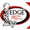 G (Geatano) - Edge Barbershop