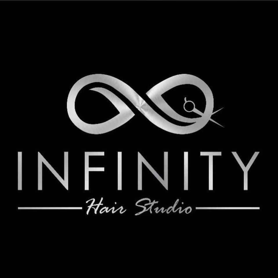 Infinity Hair Studios, Carr 402 k. 2.7 barrio quebrada larga, Añasco, 00610