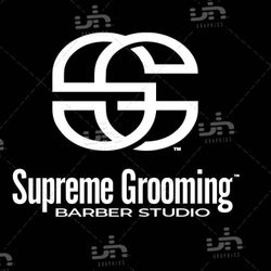 Supreme Grooming, 1337 E Walnut, Suite D, Evansville, 47713