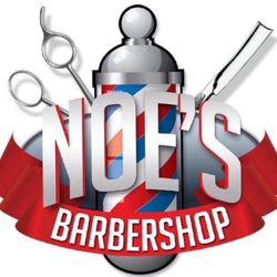 Noes Barber Shop, 9897 W McDowell Rd, Suite 150A by Urgent Care, Tolleson, 85353