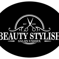 Beautystylish, 2618 New York Ave, Union City, 07087