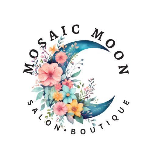 The Mosaic Moon, 2300 9th St., Lake Charles, 70601