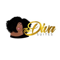 The Diva Suites, 4614 St. Barnabas Rd., Temple Hills, 20748