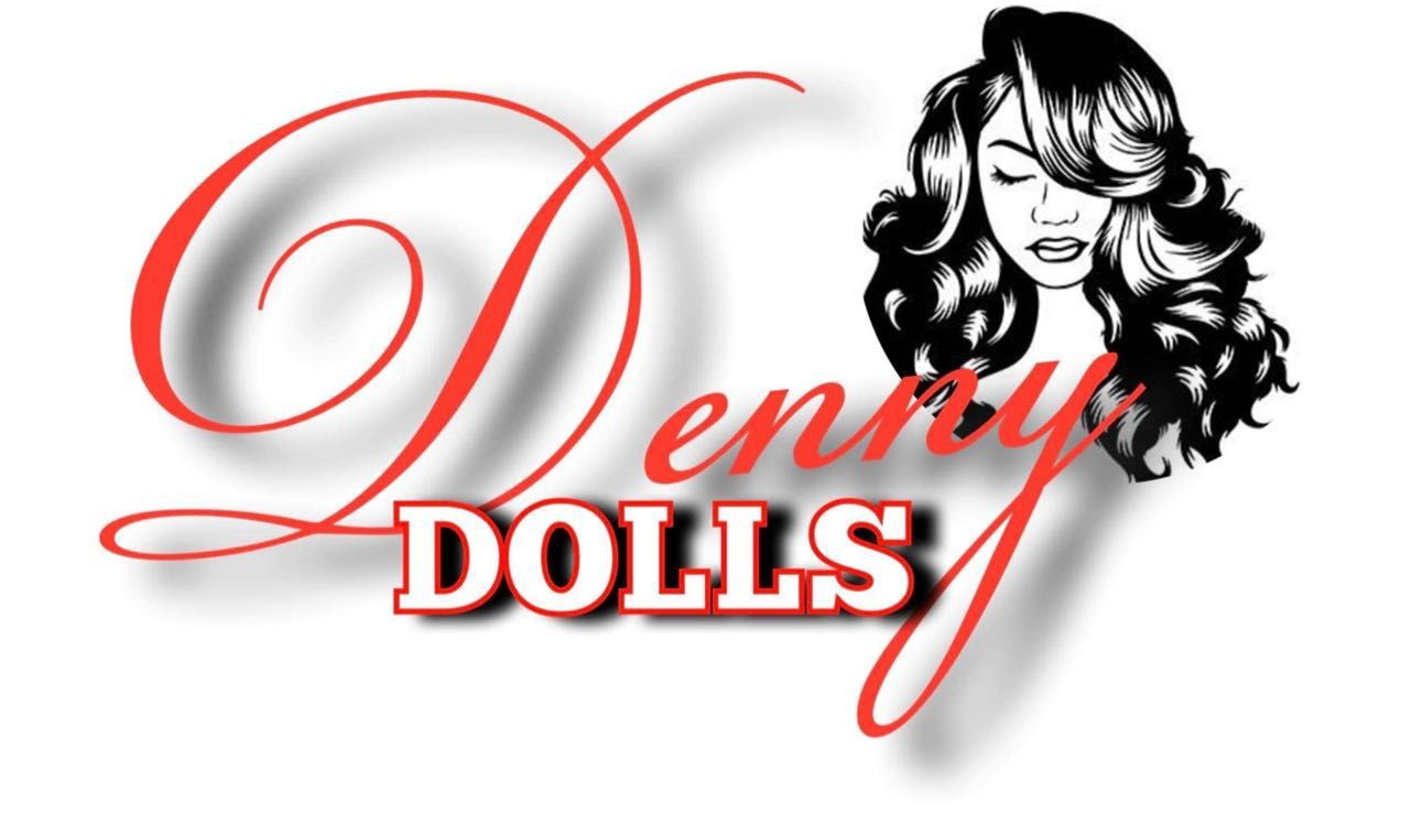 Denny’s Dolls, 660 Yorktown st, Dallas, 75208