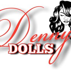 Denny’s Dolls, 2929, Dallas, 75211
