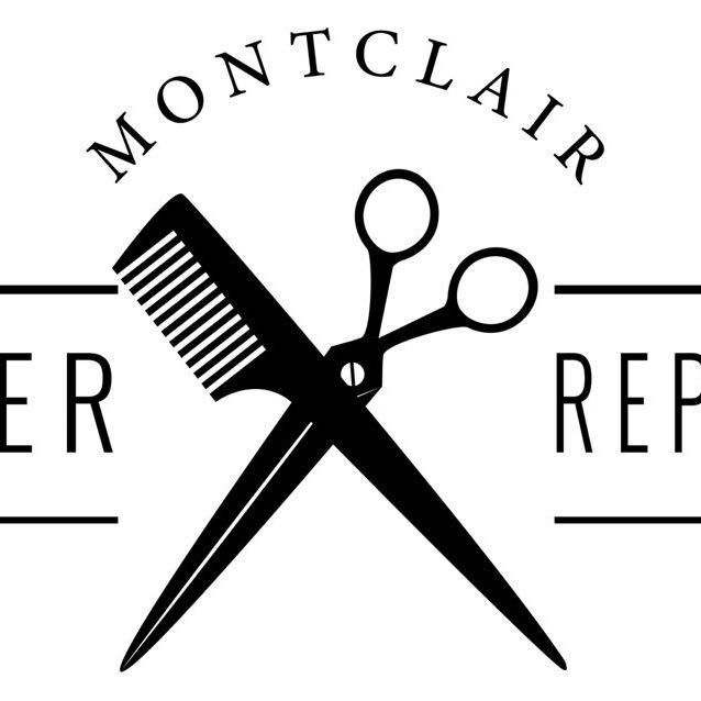 Barber Republic   (January Barbers), 55 North Fullerton Ave, Montclair, 07042