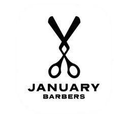 January Barbers, 55 North Fullerton Ave, Montclair, 07042