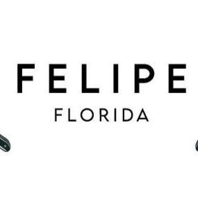 Felipe Barber, 1784 Congress Av, 109, West Palm Beach, 33409