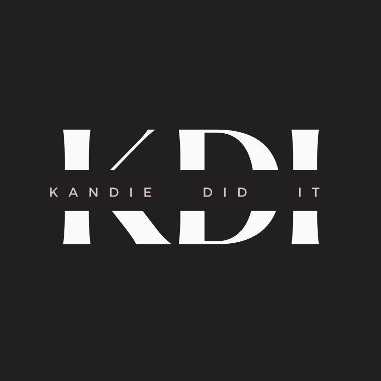 Kandie Did It, 3300 Gosford Rd, Bakersfield, 93309
