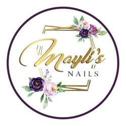 Mayli Nails, 2795 Davis Blvd, L, Naples, 34104