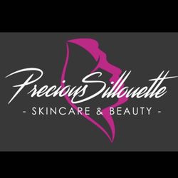 Precious Sillouette Skincare & Beauty, 2013 W 63rd, Chicago, 60636