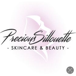 Precious Sillouette Skincare, 2013 W 63rd, Chicago, 60636