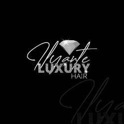 Ilyante Luxury Hair, 410 Ware Blvd, Tampa, 33619