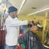 Money Mike - Asepsis Barbershop