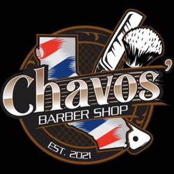 Chavos’ Barber Shop, 2205 Brundage Ln, Bakersfield, 93304
