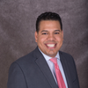 Jose Rivera - My Florida Mortgage Solutions NMLS: 1375934