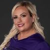 Zuleika Romo - My Florida Mortgage Solutions NMLS: 1375934
