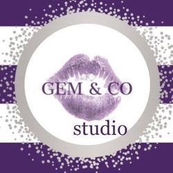 Gem & Co Studio, 1370 Coates Avenue, Holbrook, 11741