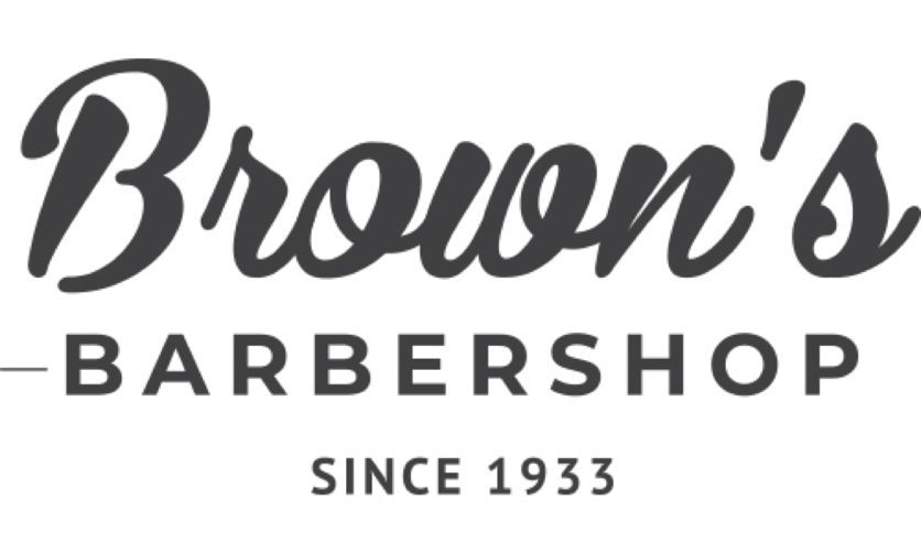 Brown’s Barbershop - Mulberry - Book Online - Prices, Reviews, Photos