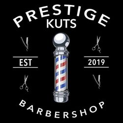 Prestige Kuts Barbershop, 624 Ohio Pike, Cincinnati, 45245
