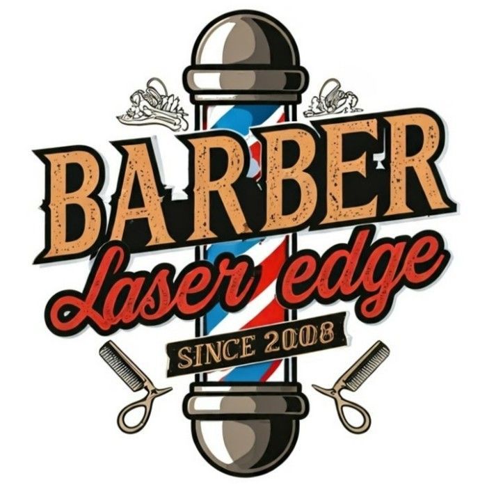 Barberlaseredge, 6436 W Colonial Dr, Orlando, 32818