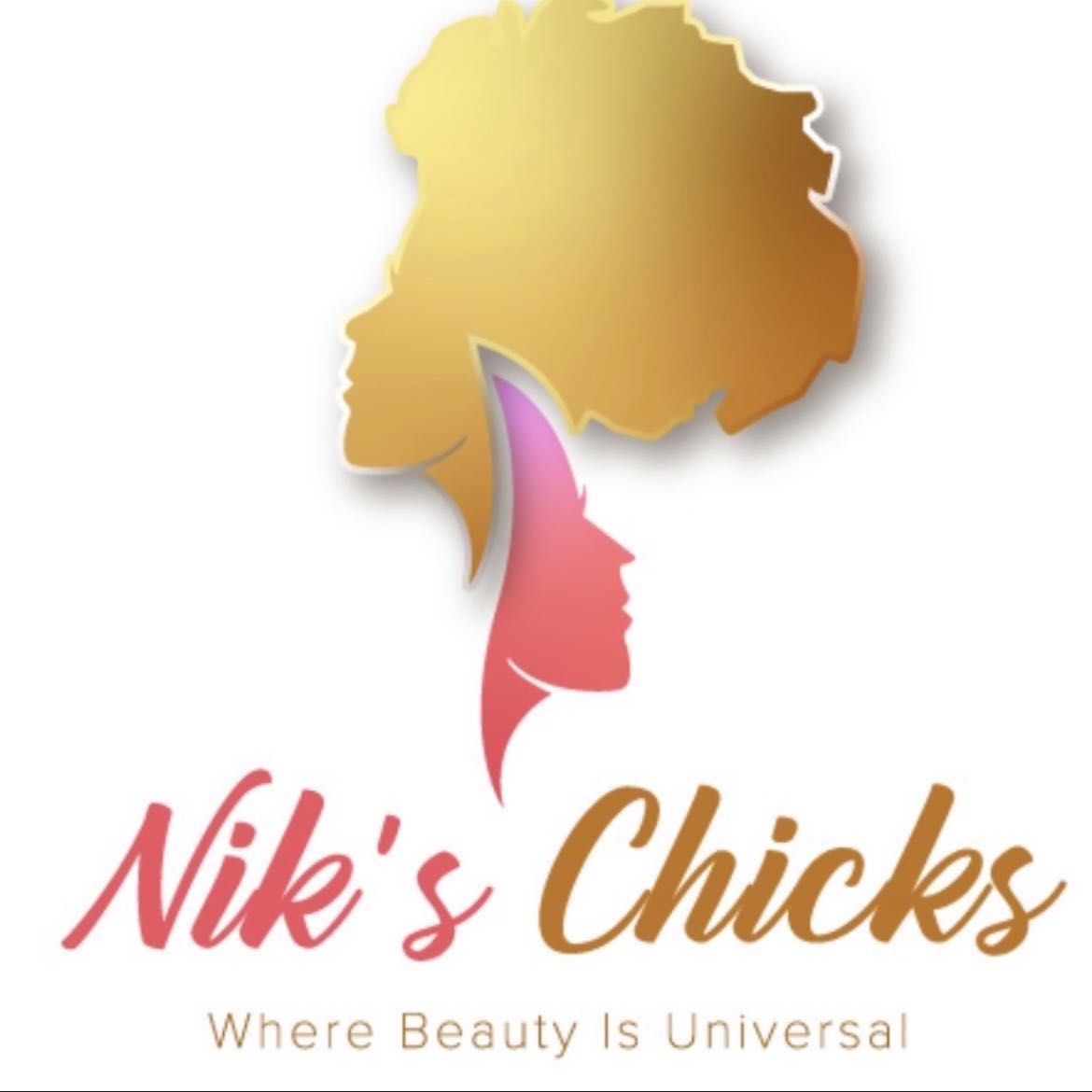 Nik's Chicks - Chicago - Book Online - Prices, Reviews, Photos