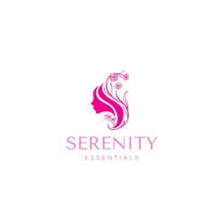 Serenity Hair Studio, Virginia, 23231