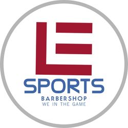 Legends Elite Sports Barbershop, 2345 Columbus rd ne, Canton, 44705